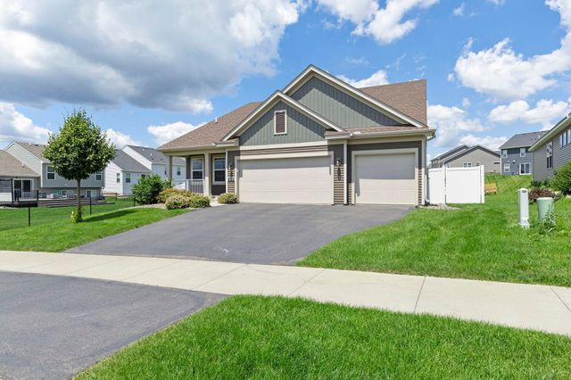 1431 139th Street E, Rosemount, MN 55068