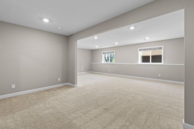 1431 139th Street E, Rosemount, MN 55068