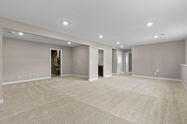 1431 139th Street E, Rosemount, MN 55068