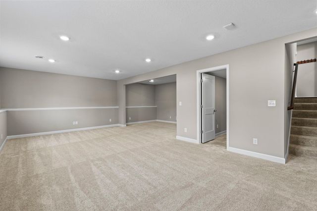 1431 139th Street E, Rosemount, MN 55068