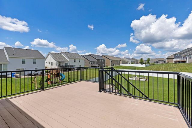 1431 139th Street E, Rosemount, MN 55068