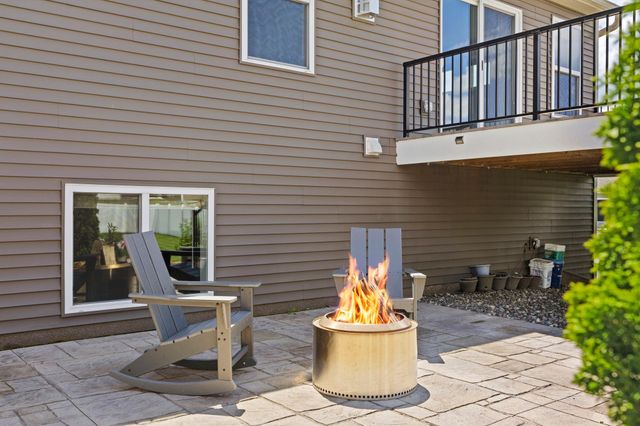 1431 139th Street E, Rosemount, MN 55068