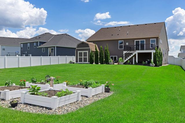 1431 139th Street E, Rosemount, MN 55068