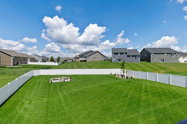 1431 139th Street E, Rosemount, MN 55068