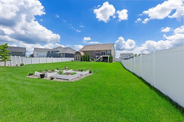 1431 139th Street E, Rosemount, MN 55068