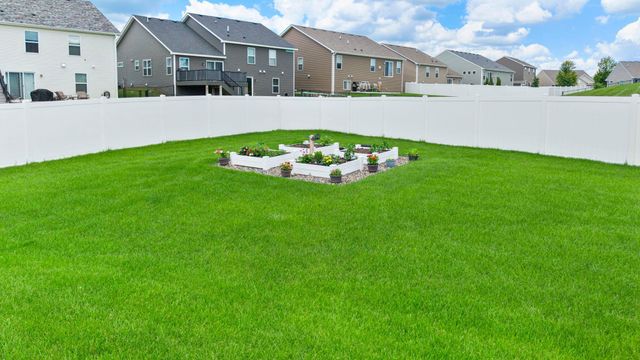1431 139th Street E, Rosemount, MN 55068