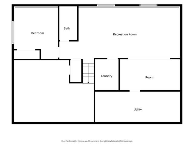 1431 139th Street E, Rosemount, MN 55068