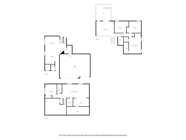 1431 139th Street E, Rosemount, MN 55068