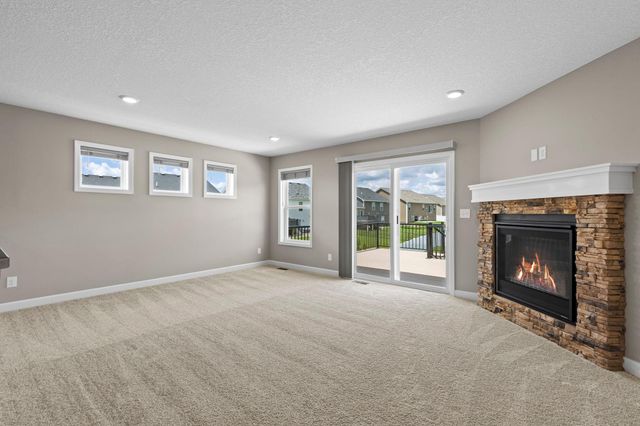 1431 139th Street E, Rosemount, MN 55068