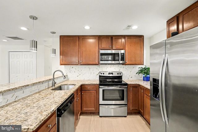 15709 MAPLE DR, Accokeek, MD 20607