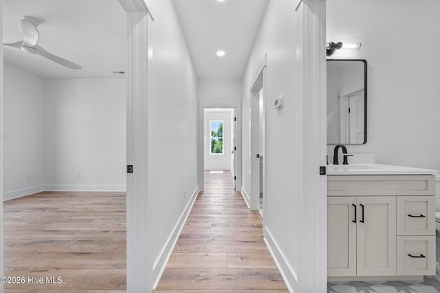 105 Night Heron Trace, Holly Ridge, NC 28445