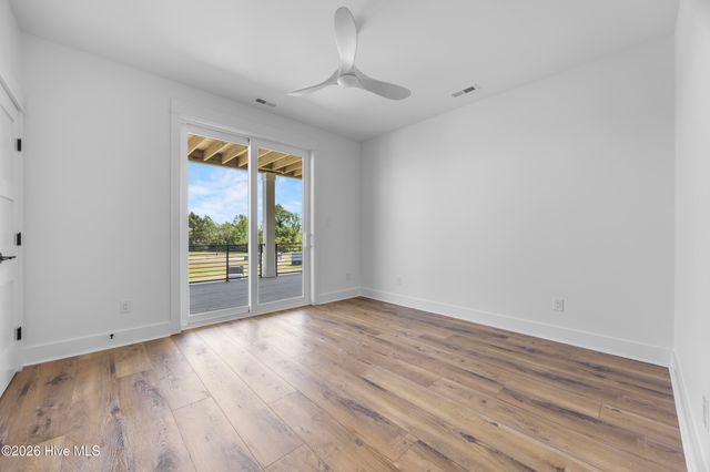 105 Night Heron Trace, Holly Ridge, NC 28445