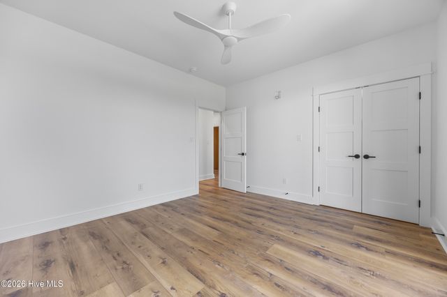 105 Night Heron Trace, Holly Ridge, NC 28445