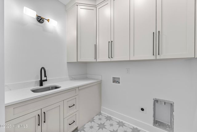 105 Night Heron Trace, Holly Ridge, NC 28445