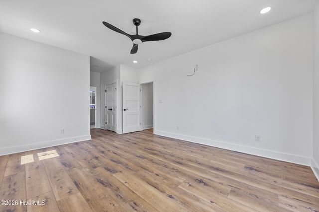 105 Night Heron Trace, Holly Ridge, NC 28445
