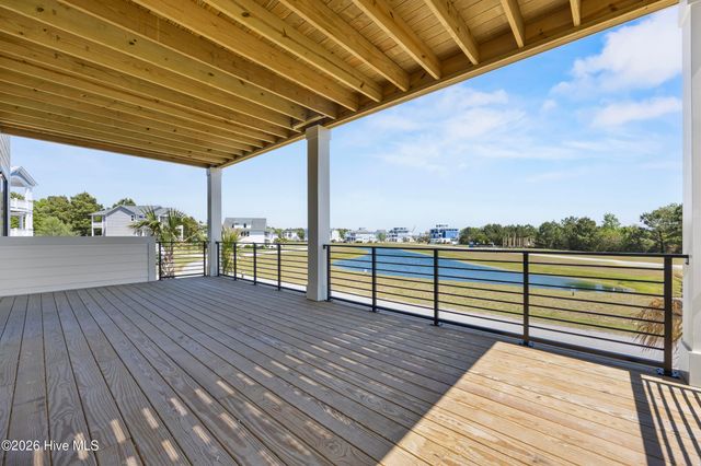 105 Night Heron Trace, Holly Ridge, NC 28445