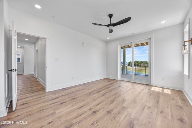 105 Night Heron Trace, Holly Ridge, NC 28445