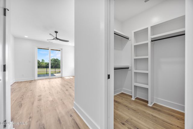 105 Night Heron Trace, Holly Ridge, NC 28445