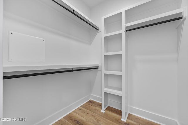 105 Night Heron Trace, Holly Ridge, NC 28445