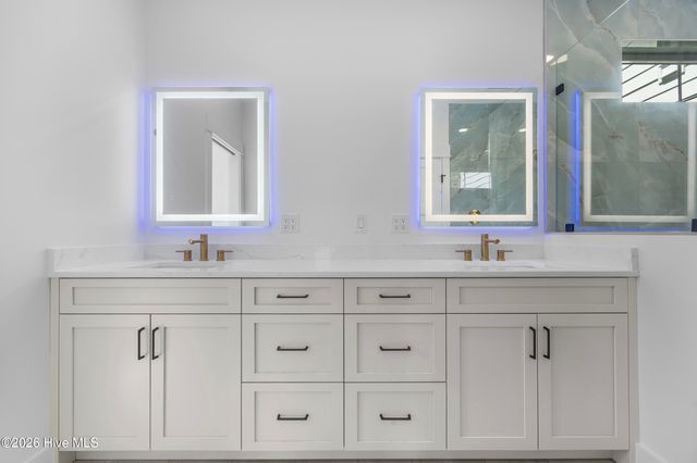 105 Night Heron Trace, Holly Ridge, NC 28445