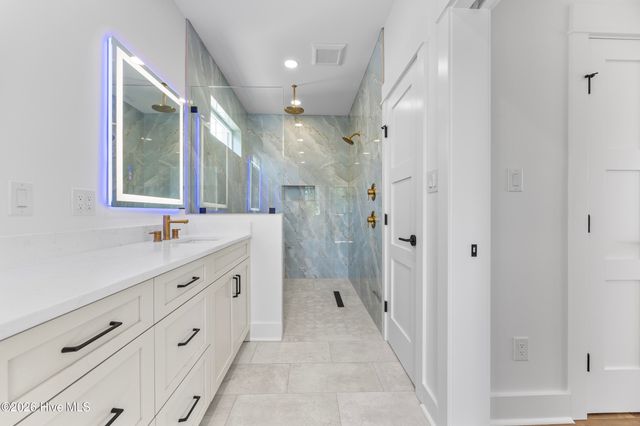 105 Night Heron Trace, Holly Ridge, NC 28445