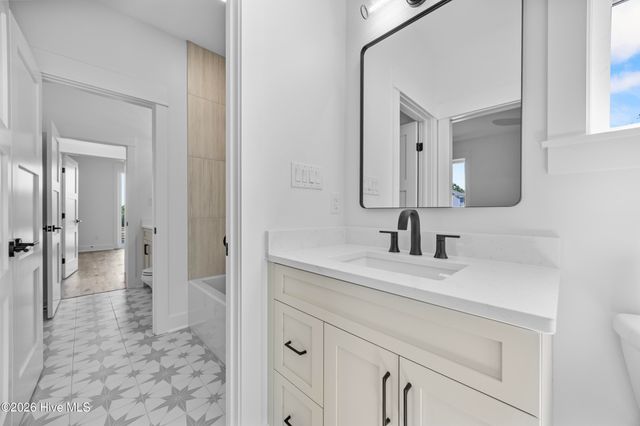 105 Night Heron Trace, Holly Ridge, NC 28445