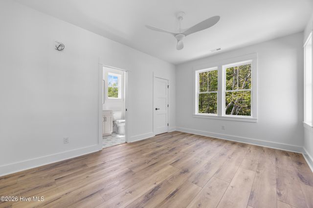 105 Night Heron Trace, Holly Ridge, NC 28445