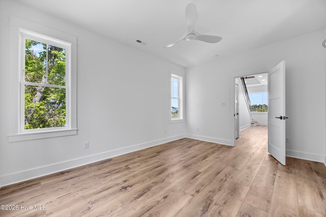 105 Night Heron Trace, Holly Ridge, NC 28445