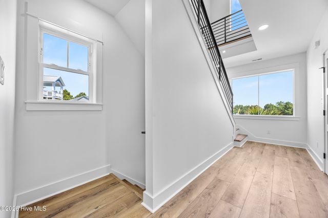 105 Night Heron Trace, Holly Ridge, NC 28445