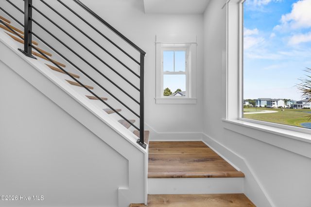105 Night Heron Trace, Holly Ridge, NC 28445