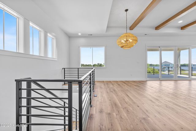 105 Night Heron Trace, Holly Ridge, NC 28445