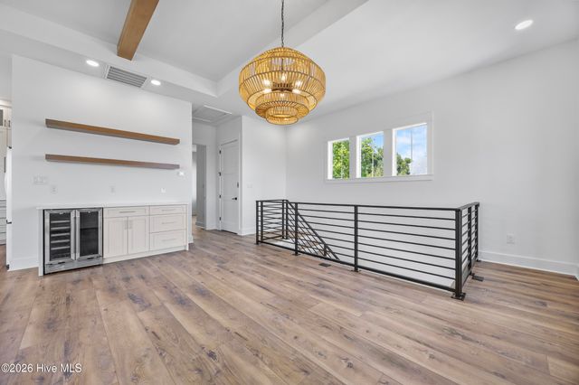 105 Night Heron Trace, Holly Ridge, NC 28445