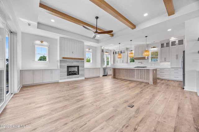 105 Night Heron Trace, Holly Ridge, NC 28445