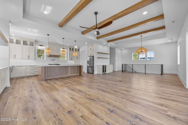 105 Night Heron Trace, Holly Ridge, NC 28445