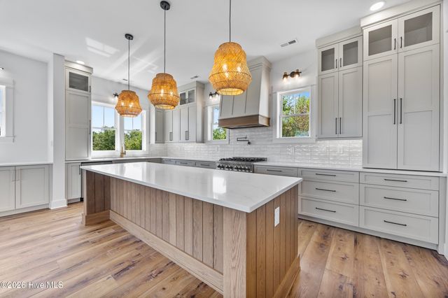 105 Night Heron Trace, Holly Ridge, NC 28445
