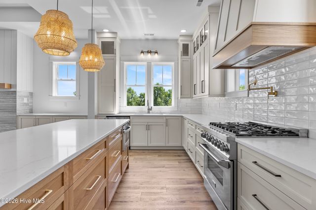 105 Night Heron Trace, Holly Ridge, NC 28445