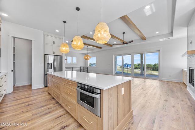 105 Night Heron Trace, Holly Ridge, NC 28445