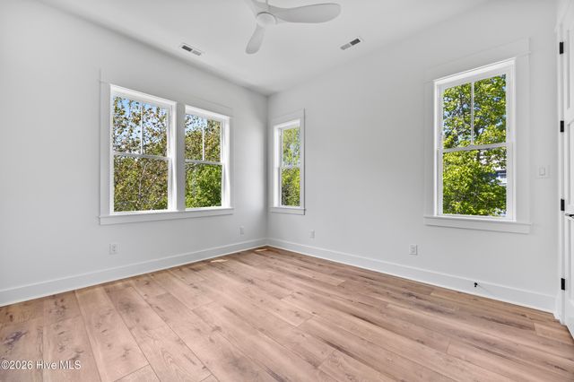 105 Night Heron Trace, Holly Ridge, NC 28445