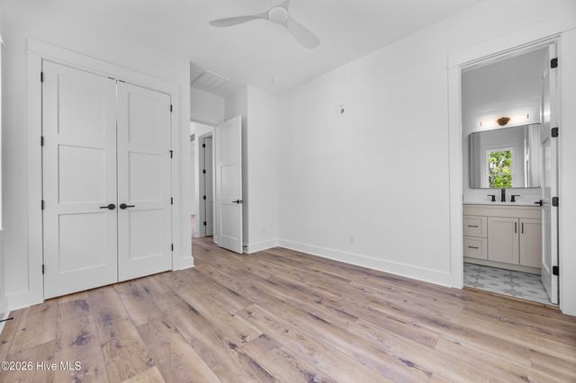 105 Night Heron Trace, Holly Ridge, NC 28445