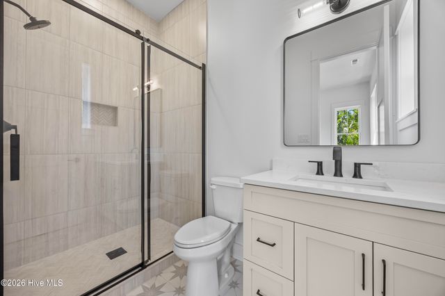 105 Night Heron Trace, Holly Ridge, NC 28445