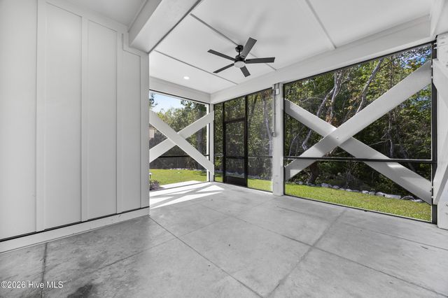105 Night Heron Trace, Holly Ridge, NC 28445