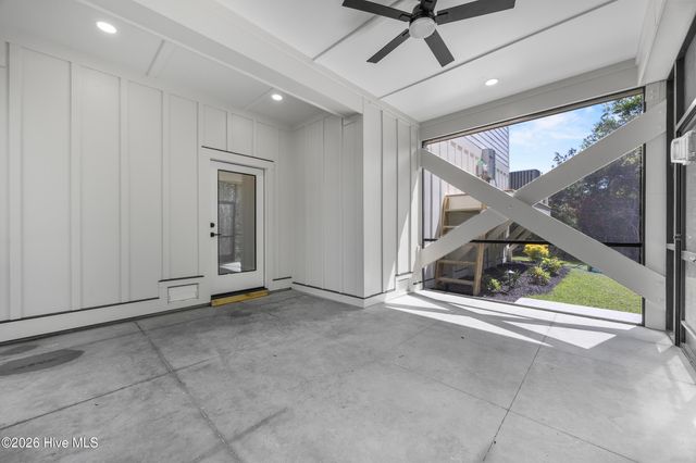 105 Night Heron Trace, Holly Ridge, NC 28445