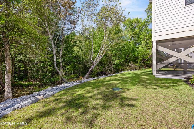 105 Night Heron Trace, Holly Ridge, NC 28445