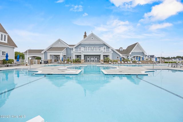 105 Night Heron Trace, Holly Ridge, NC 28445