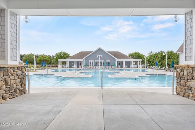 105 Night Heron Trace, Holly Ridge, NC 28445