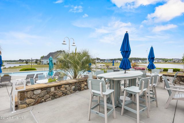 105 Night Heron Trace, Holly Ridge, NC 28445