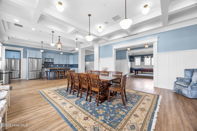105 Night Heron Trace, Holly Ridge, NC 28445