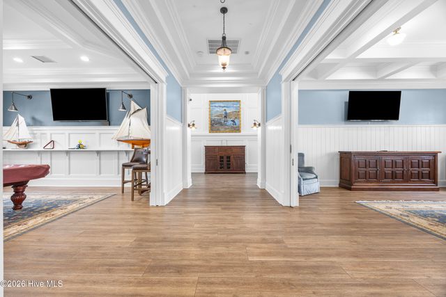 105 Night Heron Trace, Holly Ridge, NC 28445