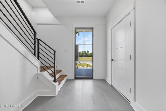 105 Night Heron Trace, Holly Ridge, NC 28445