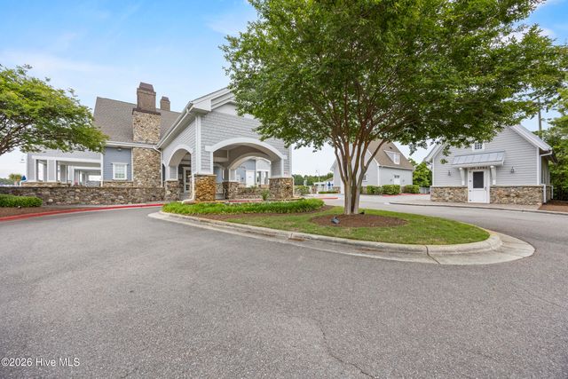 105 Night Heron Trace, Holly Ridge, NC 28445